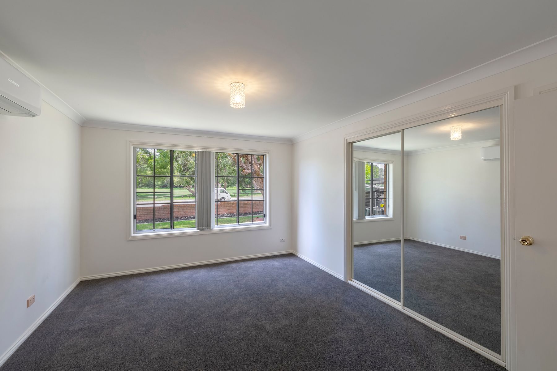 UNIT 3 8-9 YOUNG ST, NORAH HEAD NSW 2263, 0房, 0浴, Townhouse