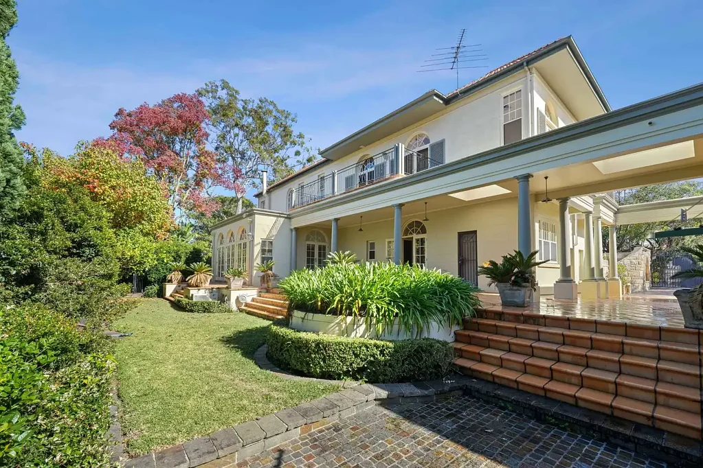 Inspect via private appointment - Contact Julian Cardona 0423 545 338