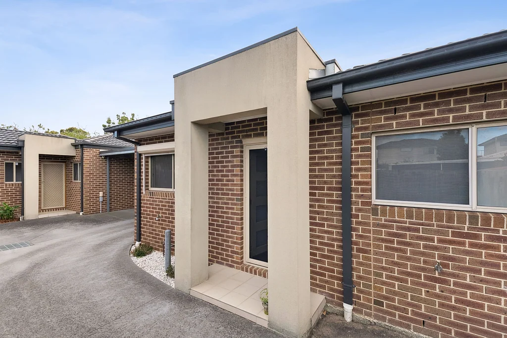 3/65 Whitelaw Street, Reservoir, VIC 3073