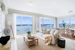 22F/5 Bayview Street, Runaway Bay