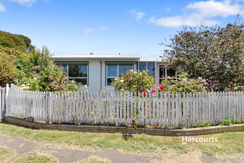 34 Nicholls Street, Devonport, TAS 7310