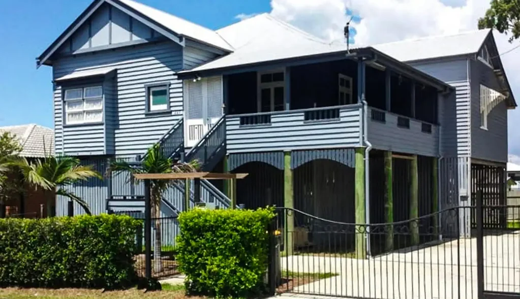 227 King Street, Clontarf, QLD 4019