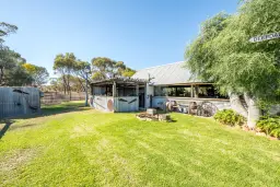 109 Deepdale Road West Toodyay, Toodyay