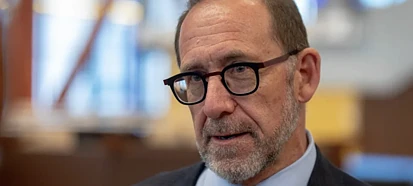 停车涨价、服务缩水？地税限涨引爆地方政府焦虑