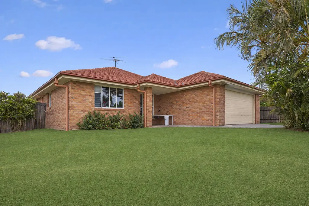 88 Anna Drive, Raceview, QLD 4305