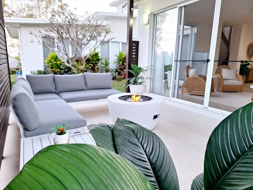 Pottsville 4 Bedroom Exceptional Family Home - Call to Inspect