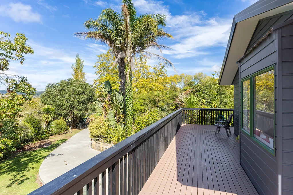 Warkworth 3chambre Stunning Family Home and Lifestyle!