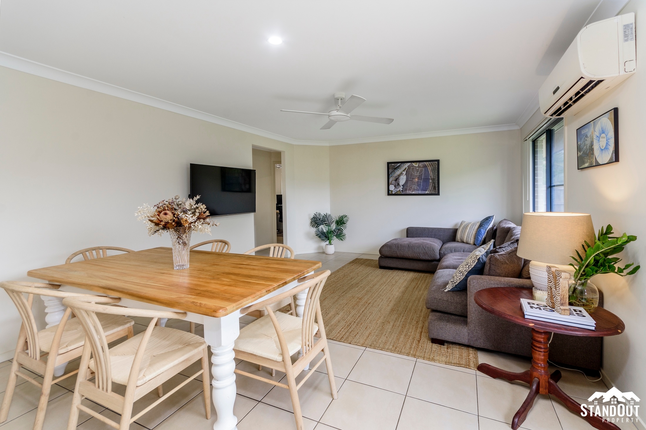 2-4 MIDGLEY ST, DAKABIN QLD 4503, 0 chambres, 0 salles de bain, House