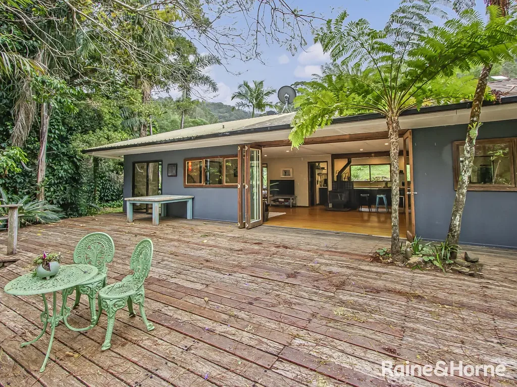 Crabbes Creek 4कमरा Country character, coastal connection & a lifestyle of possibilities