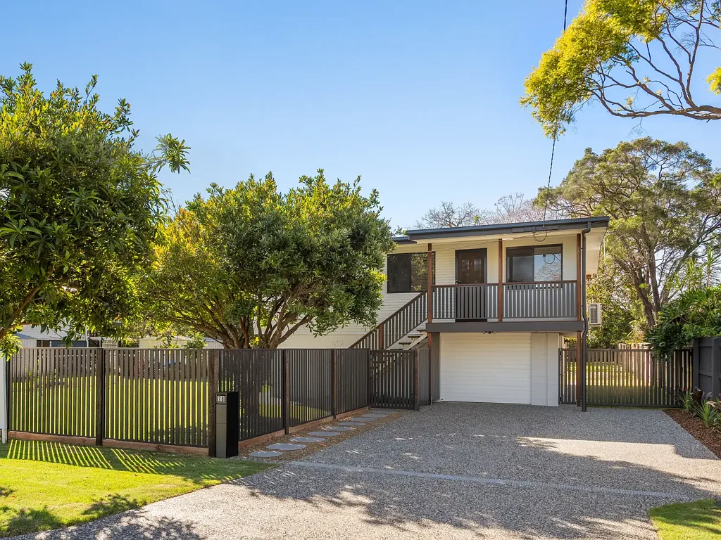 78 Esther Street, Deagon, QLD 4017