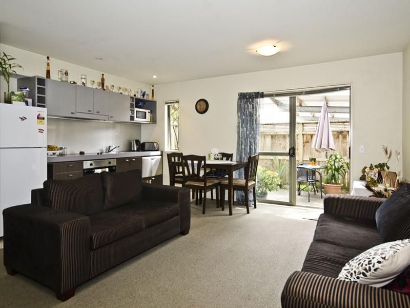 72a/21 Hunters Park Drive, Three Kings, Auckland, 1 Schlafzimmer, 1 Badezimmer