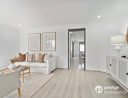 7 Continua Court, Wattle Grove, NSW 2173, 4房, 1浴, House