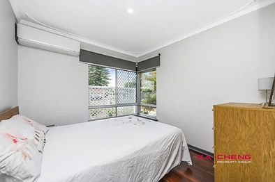 ਬੈੱਡਰੂਮ - 39 Lyndhurst Street, Dianella, WA 6059