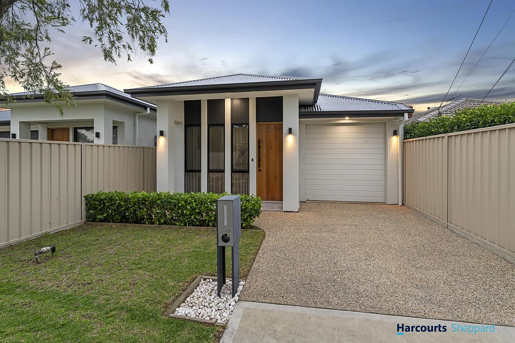 34a Barmera Avenue, Hope Valley, SA 5090