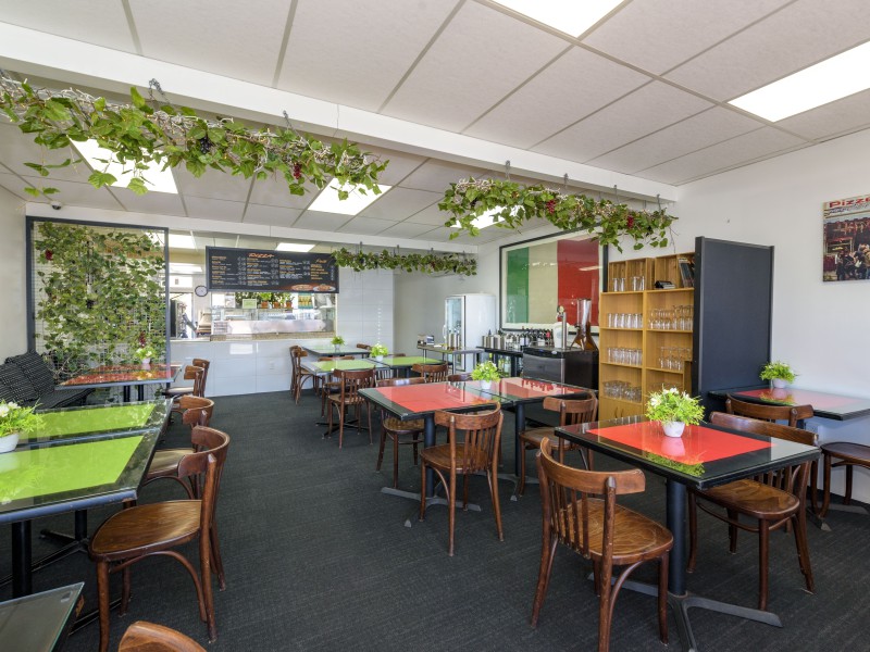 43 Cook Street, Howick, Auckland - Manukau, 0 Schlafzimmer, 0 Badezimmer