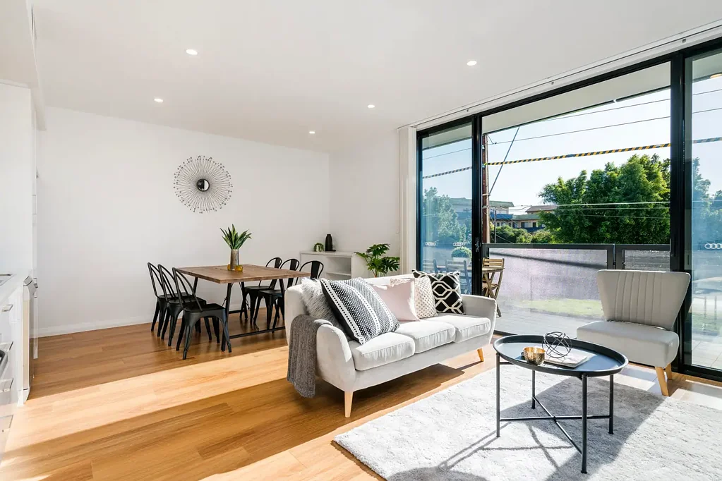 23/1 Charles Street, Plympton, SA 5038