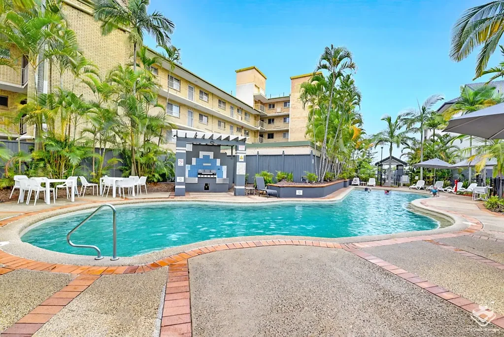 ID:21152862/220 Marine Parade, Labrador, QLD 4215