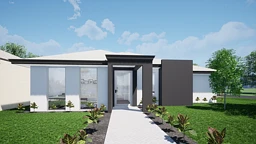 2 Little Harold Street, Bellevue