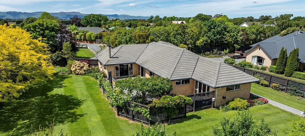 19 Waterholes Road, Springston, Canterbury
