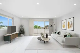 6/7 Abbotsford Parade, Abbotsford