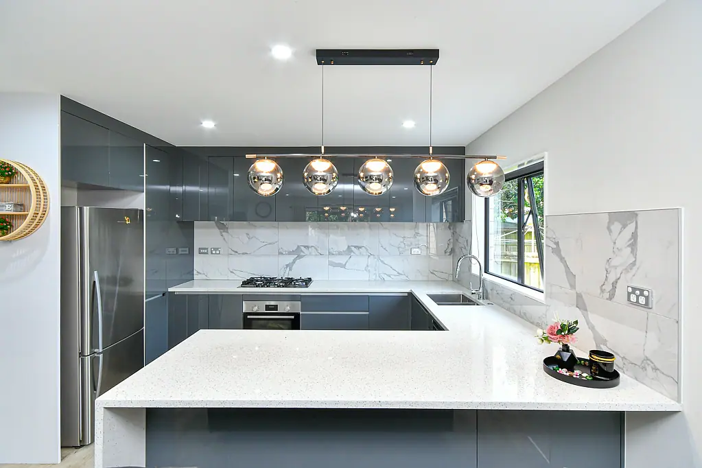Manurewa 4 Bedroom Overseas Vendor demands urgent sale!