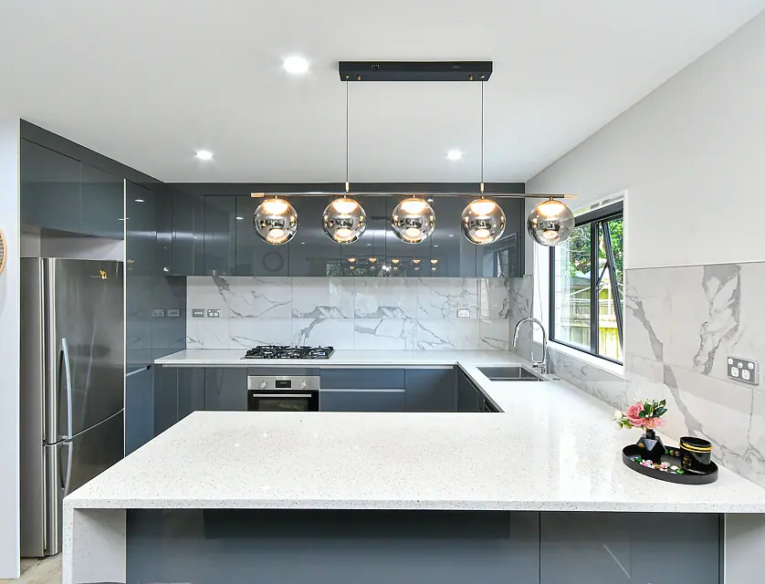 1B Lyndon Place, Manurewa, Manukau City, 4 Bedrooms, 3 Bathrooms, Section