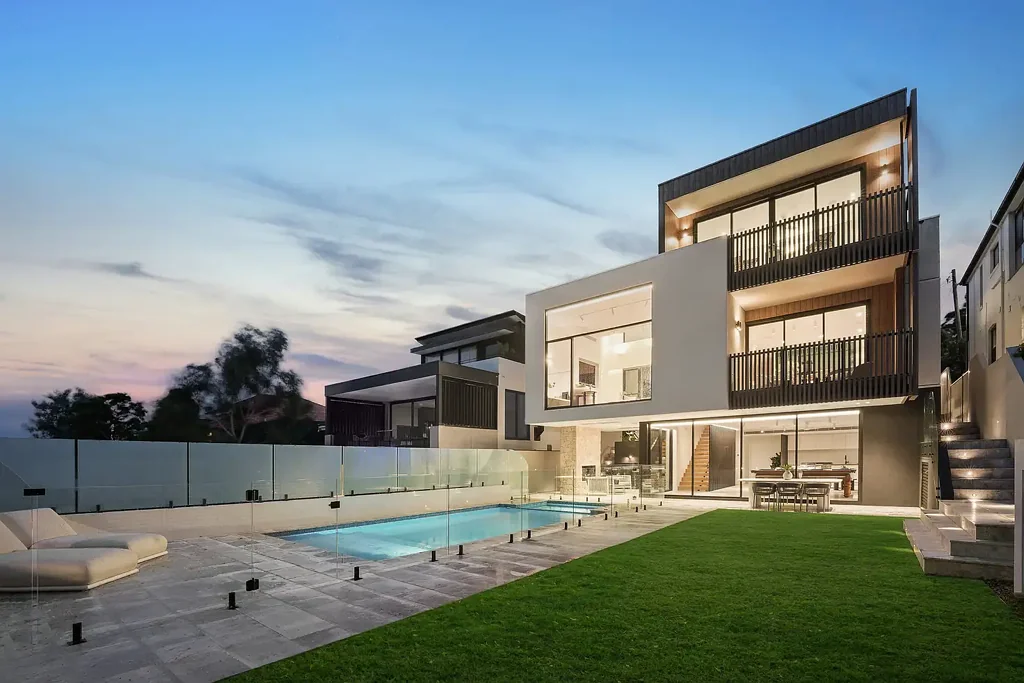 341 Alison Road, Coogee, NSW 2034