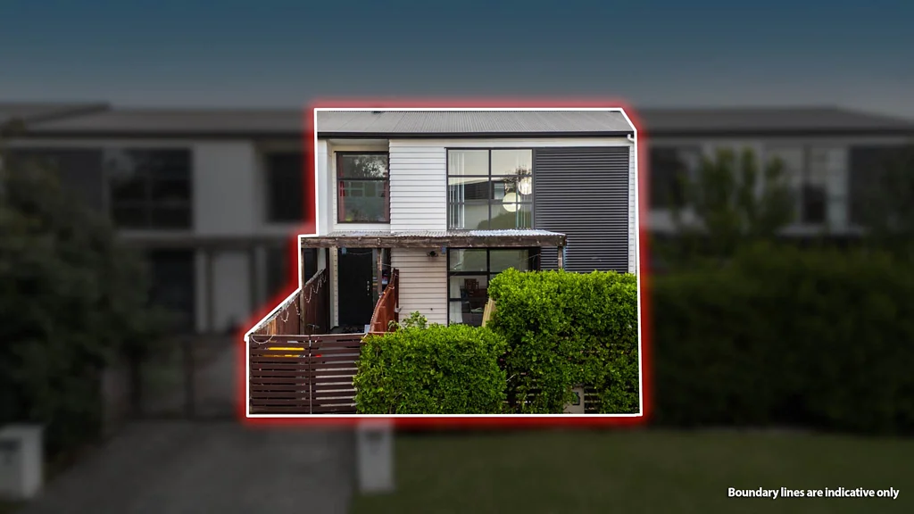 Takanini 3chambre 4 Minute to Everything–Takanini Living at Its Best