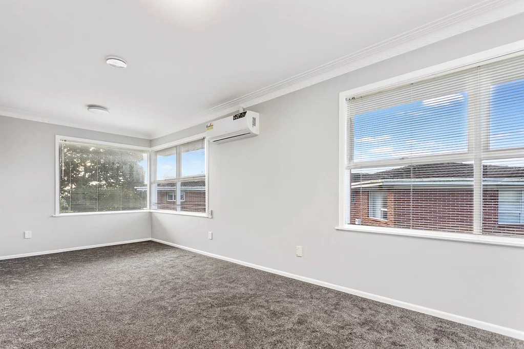 Modern Three Kings Home with Space to Spare