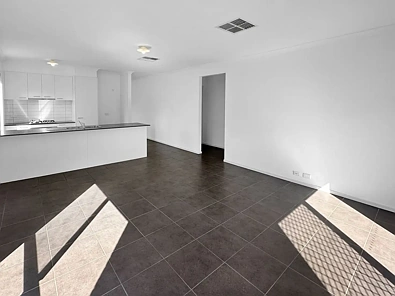 92 Langdon Drive, Mernda, VIC 3754, 4 habitaciones, 2 baños, House