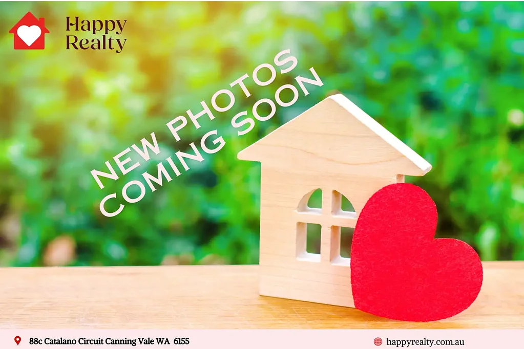 Thornlie 4chambre High-End Family Living on 932sqm