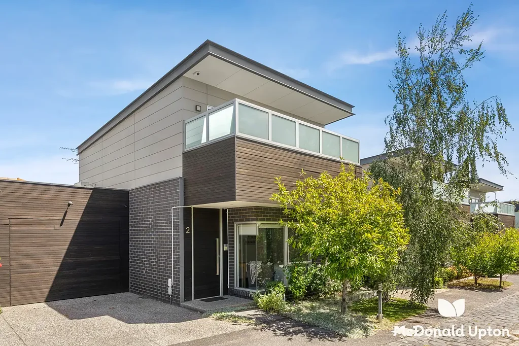 2/263 Union Road, Moonee Ponds, VIC 3039