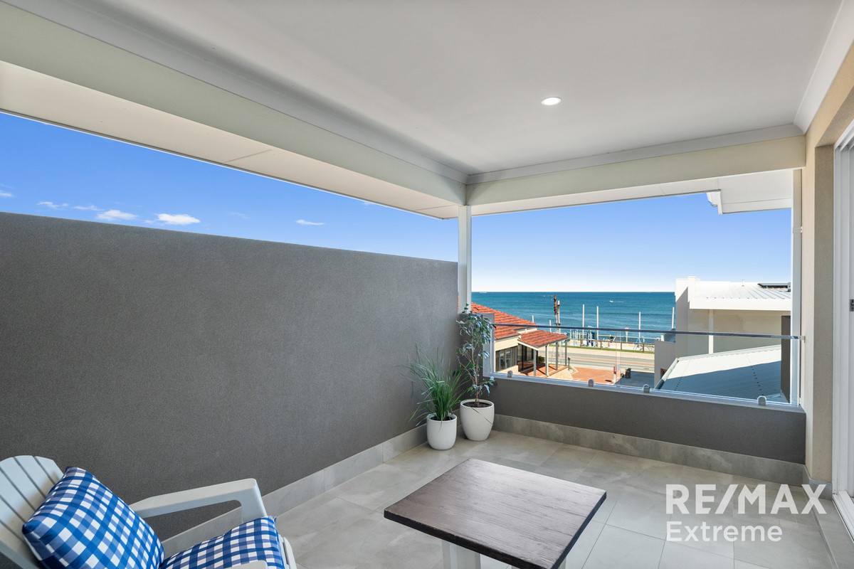 74B OCEAN DR, QUINNS ROCKS WA 6030, 0 rūma, 0 rūma horoi, House