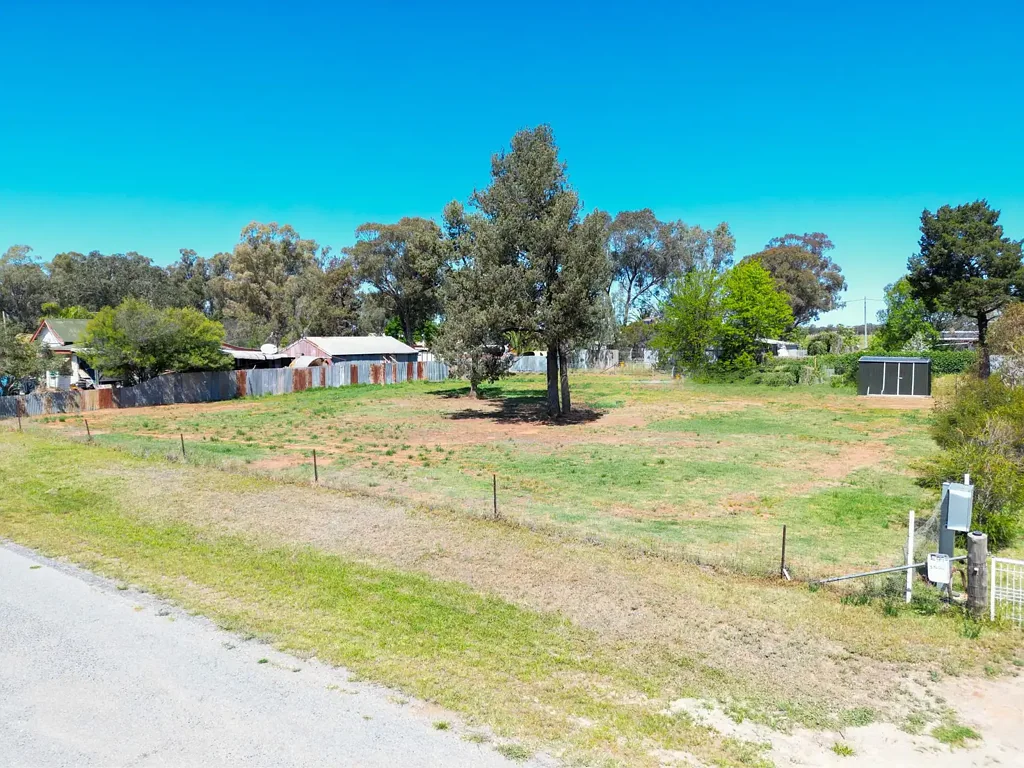 46-48 Devlin Street, Matong, NSW 2652