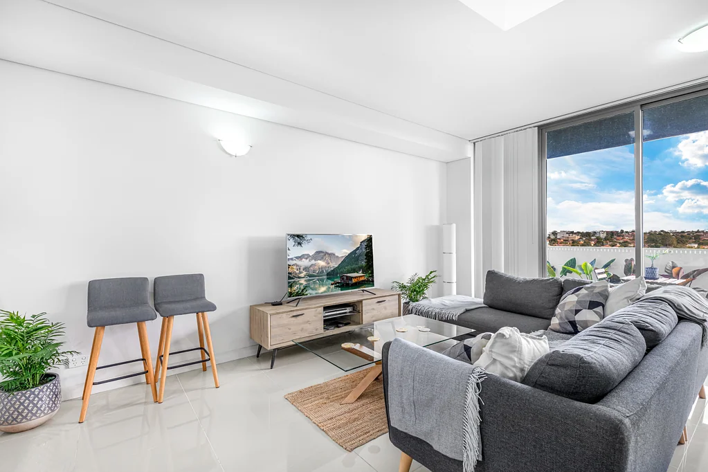 910/15 Charles Street, Canterbury, NSW 2193