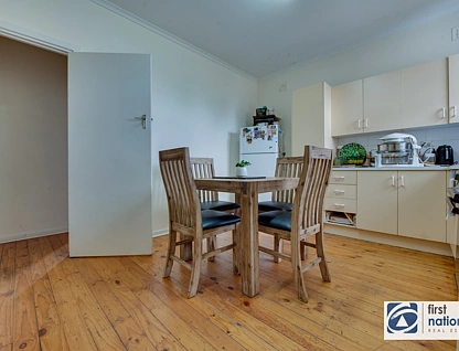 6-8 Hall Street, Port Augusta, Outback, 3房, 1浴, Apartment