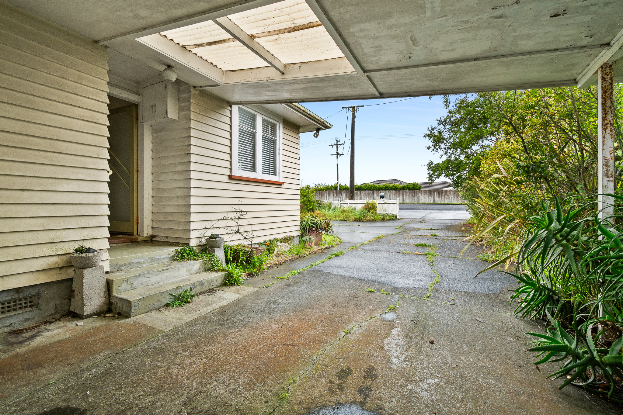 164 Aokautere Drive, Fitzherbert, Palmerston North, 3 Bedrooms, 0 Bathrooms, House