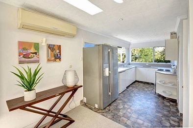 14 Michie Street, Belleknowes, Dunedin City, 3 Bedrooms, 2 Bathrooms, Unspecified