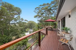 14 Easter Parade, North Avoca