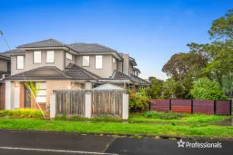 14B Valley Street, Oakleigh South