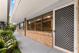 14/1 Tea Gardens Avenue, Kirrawee