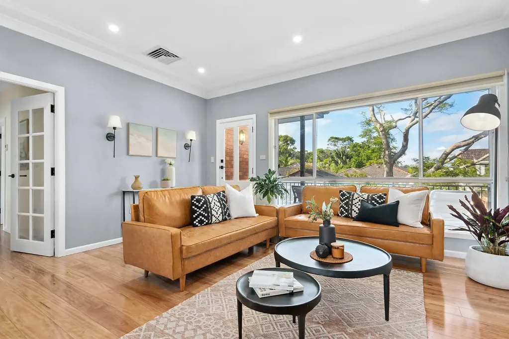 17b Merriman Street, Kyle Bay, NSW 2221