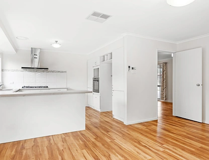 12 Dennison Avenue, Hoppers Crossing, South West Melbourne, 4 غرف, 2 حمامات, House