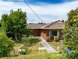 16 Barwing Crescent, Riverside
