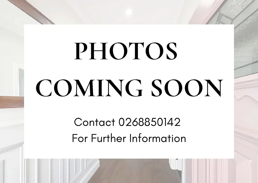 Furnished Farm Cottage