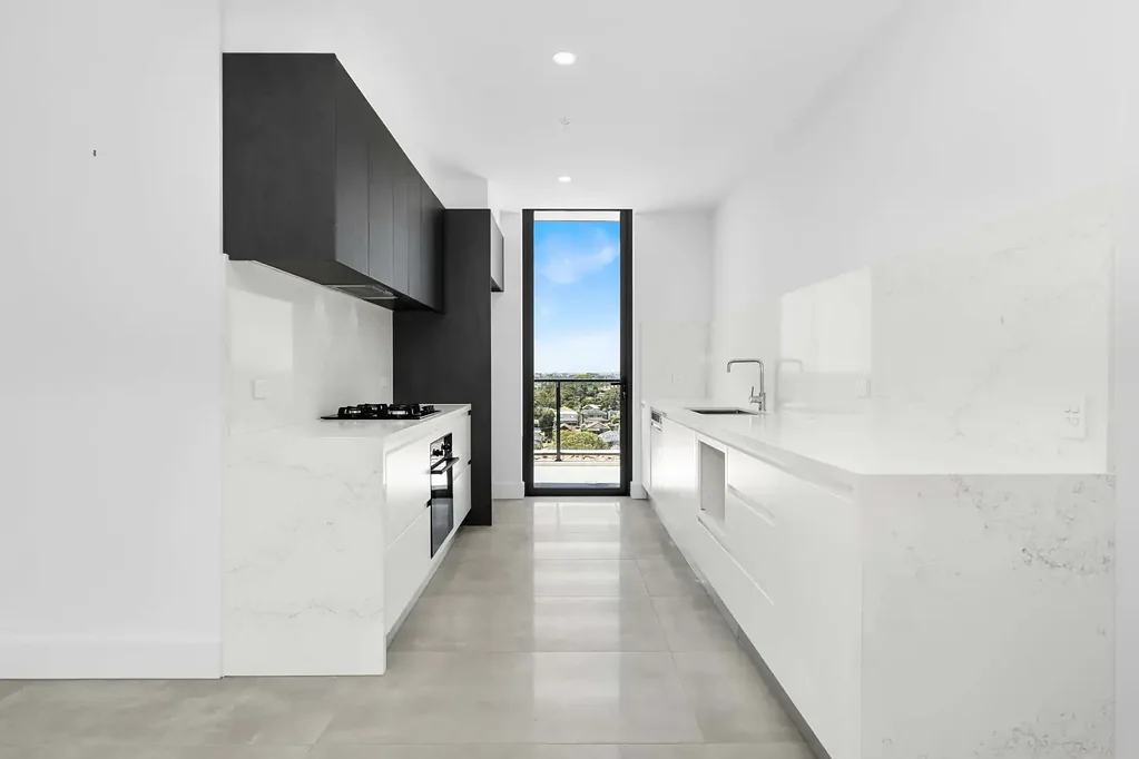 601/89 Railway Parade, Mortdale, NSW 2223