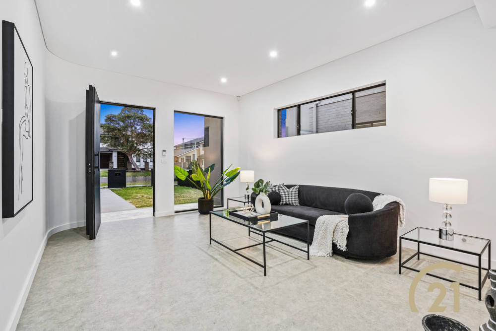 58A MARKET ST, SMITHFIELD NSW 2164, 0 Kuwarto, 0 Banyo, House