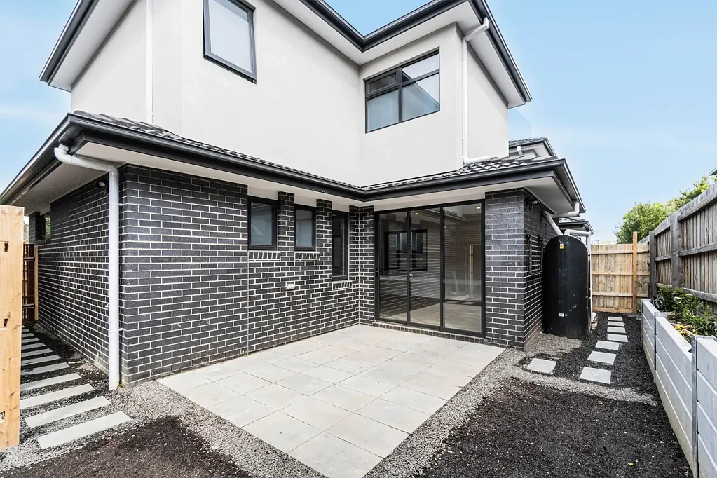 Luxury Living in Prime Doncaster Location