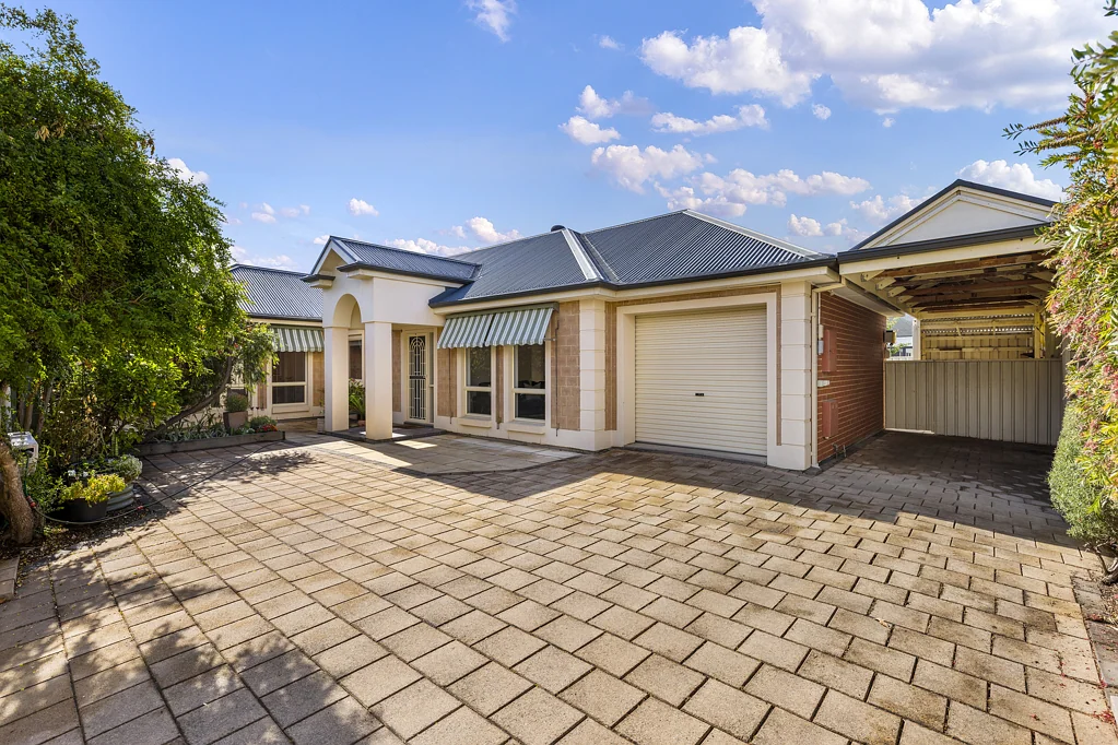 79A Bells Road, Glengowrie, SA 5044