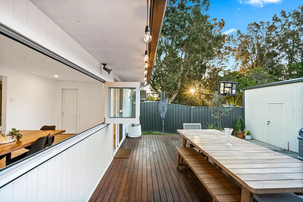 Kurnell 3कमरा Relaxed Coastal Living in the Heart of Kurnell